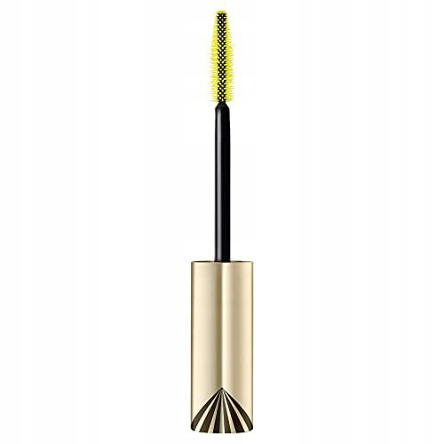 Max Factor Voděodolná Řasenka Pro Výrazný Vzhled Masterpiece Waterproof (hig