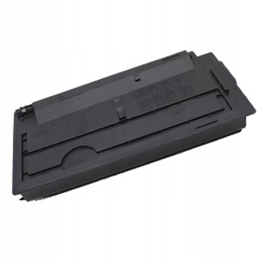 Naplnka Kyocera TK-7125 černý kompatibilní toner