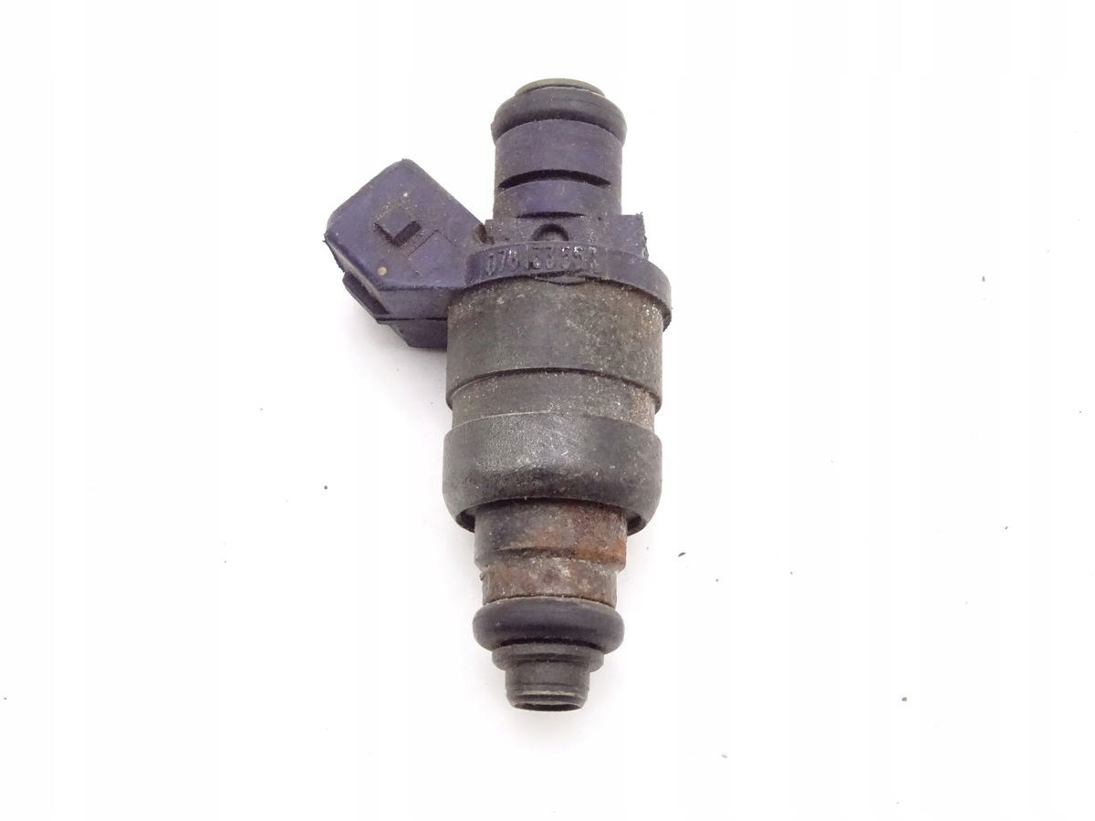 VW PASSAT B5 96-05 2.8 V6 WTRYSK PALIWA 078133551L