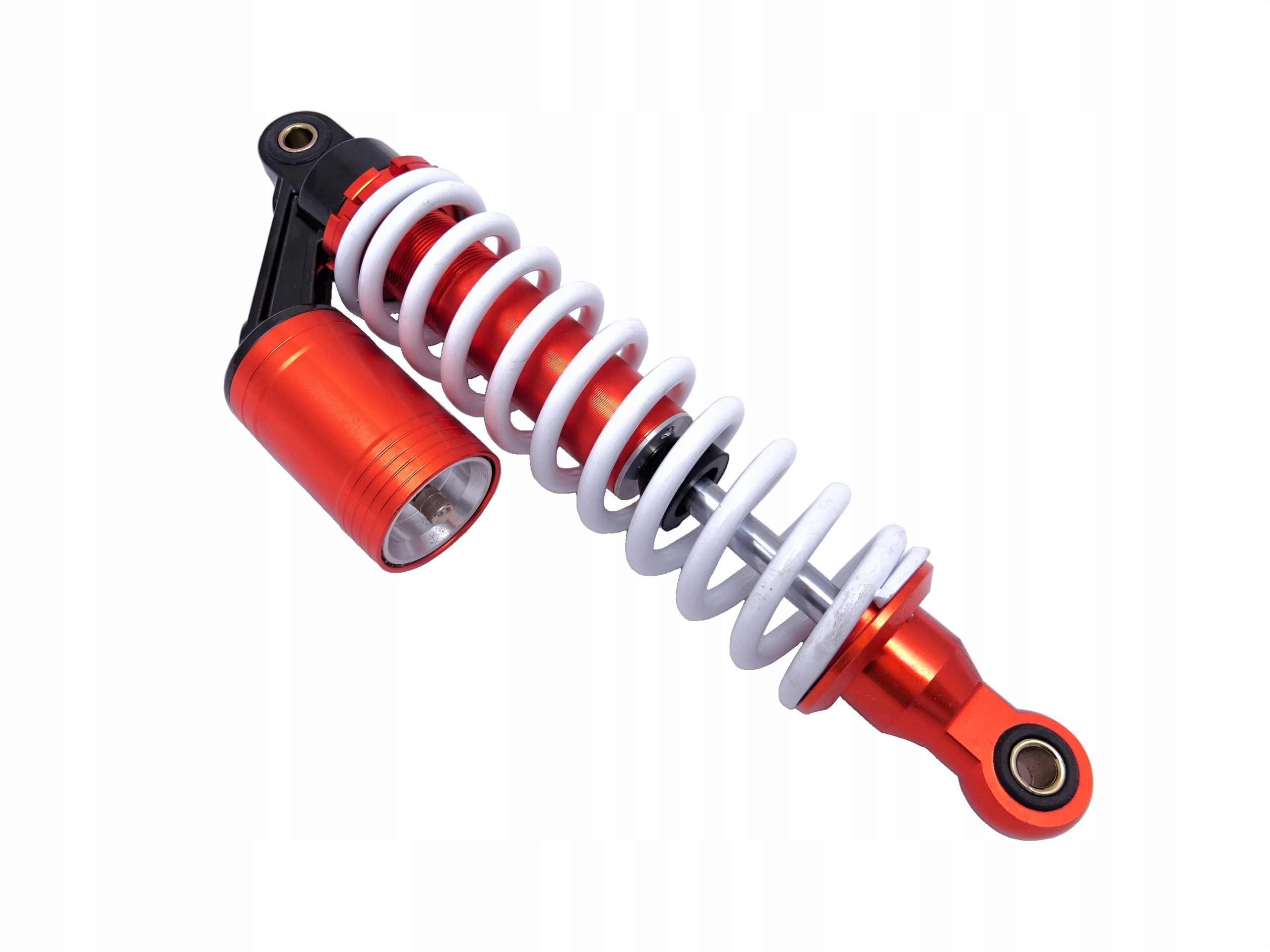 2000000016818 - АМОРТИЗАТОР ПЕРЕДНИЙ КВАДРОЦИКЛ ATV 200CC 32,5 CM 10FI