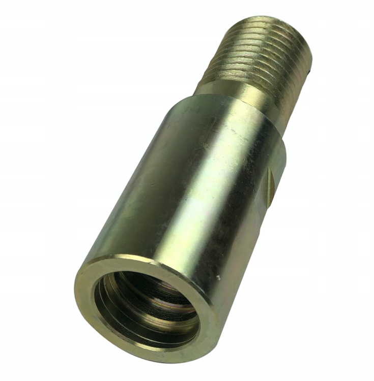 Adaptér Diames Redukce Závit 1.1/4 M Pixi F