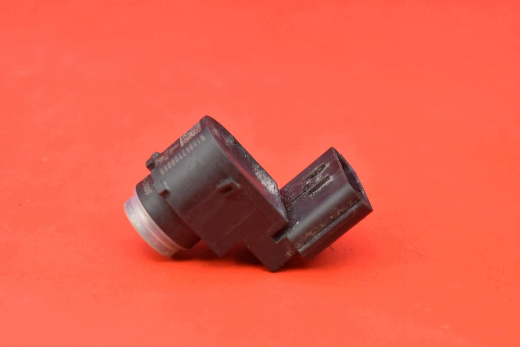 Sensor Parken heck PDC 95720-J7000 KIA CEED 3 III 18-20