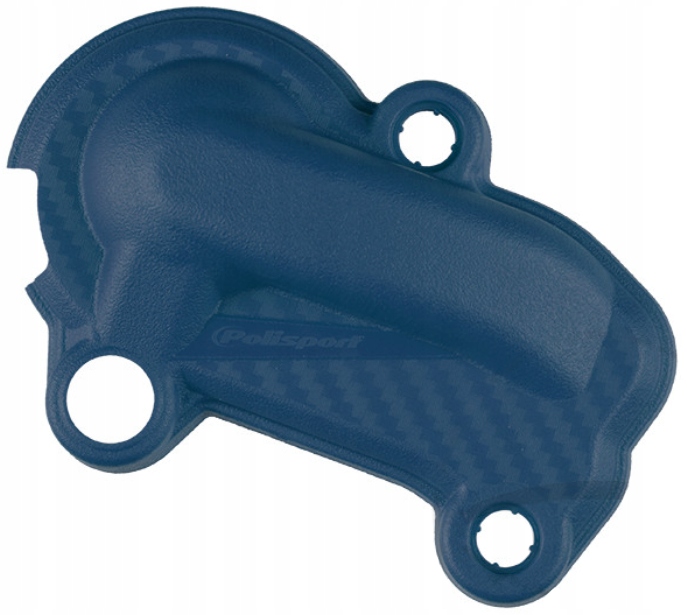 Kryt vodního čerpadla Husqvarna Te 250 2T a 20-21 Nový