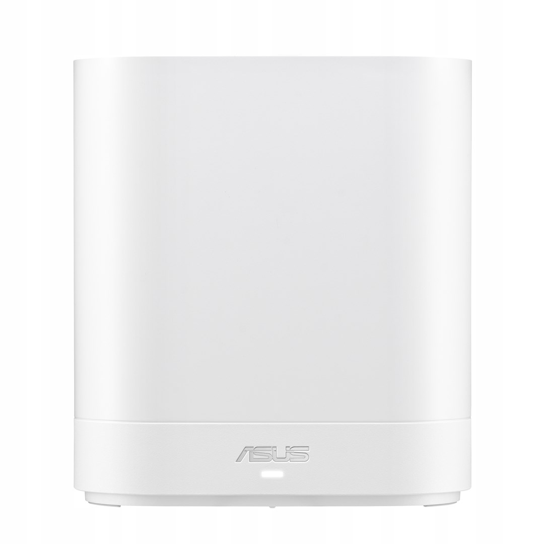 ASUS EBM68, 7800Mb/s a/b/g/n/ac/ax, 1-pak — 4