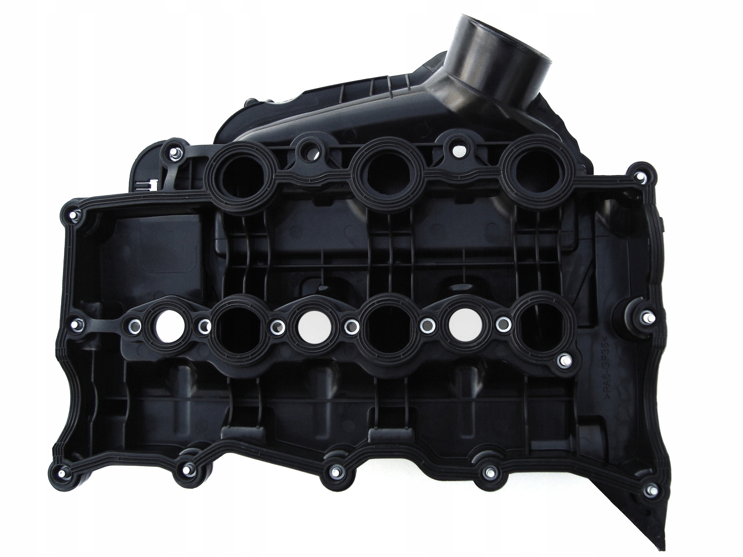 POKRYWA ZAWOROW LAND ROVER OE LR105956 LR073585 Engine Type Diesel