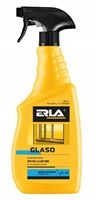 

Środek Do Mycia Powierzchni Szklanych 750ML