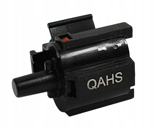 969853X000 969852D000 - OE HYUNDAI ЗОВНІШНЯ ТЕМПЕРАТУРА TUCSON SANTA FE