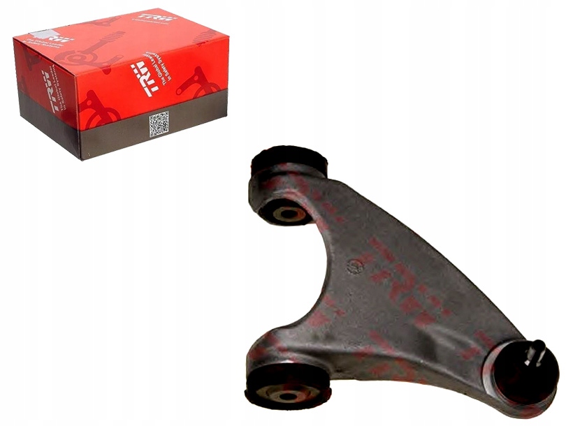 Rameno Alfa Romeo 147 156 Gt 1.6-3.2 02.97-09 Asistent Kolize #34