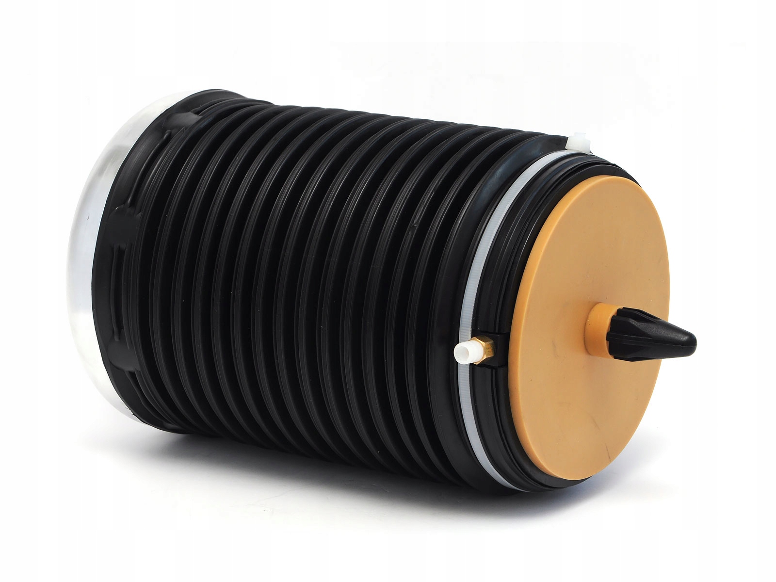 Audi A6 C7 A7 4G Vzduchový Polštář Měch Levý