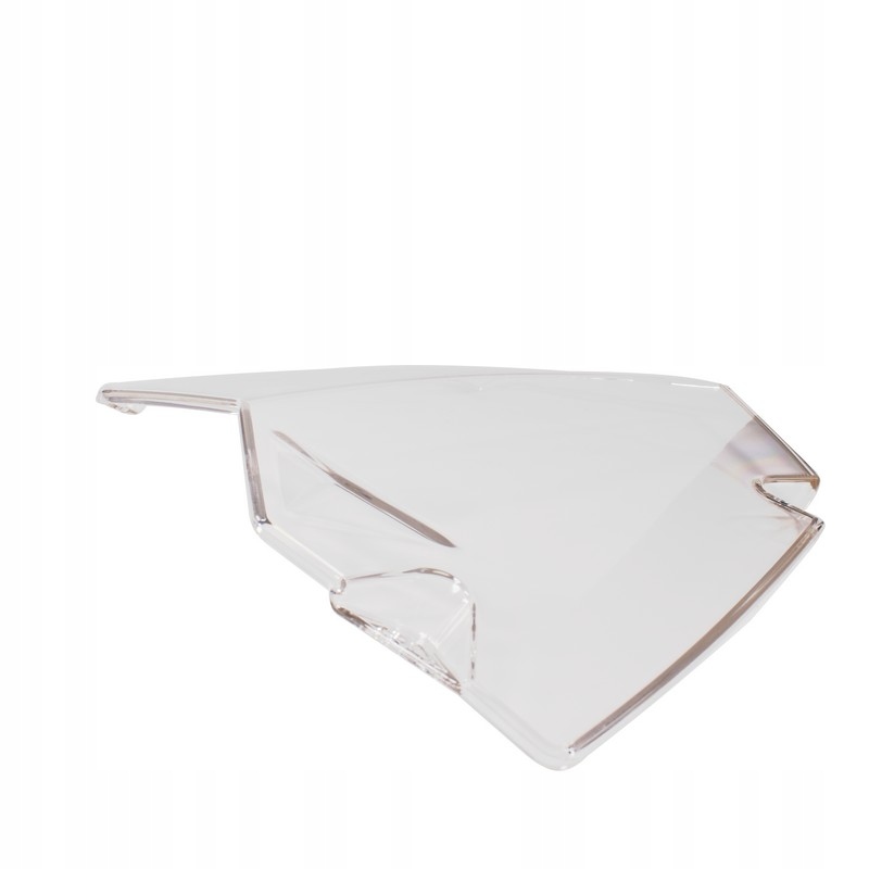 BM12003 - Крышка фары прозрачная BMW R1200GS 13-17