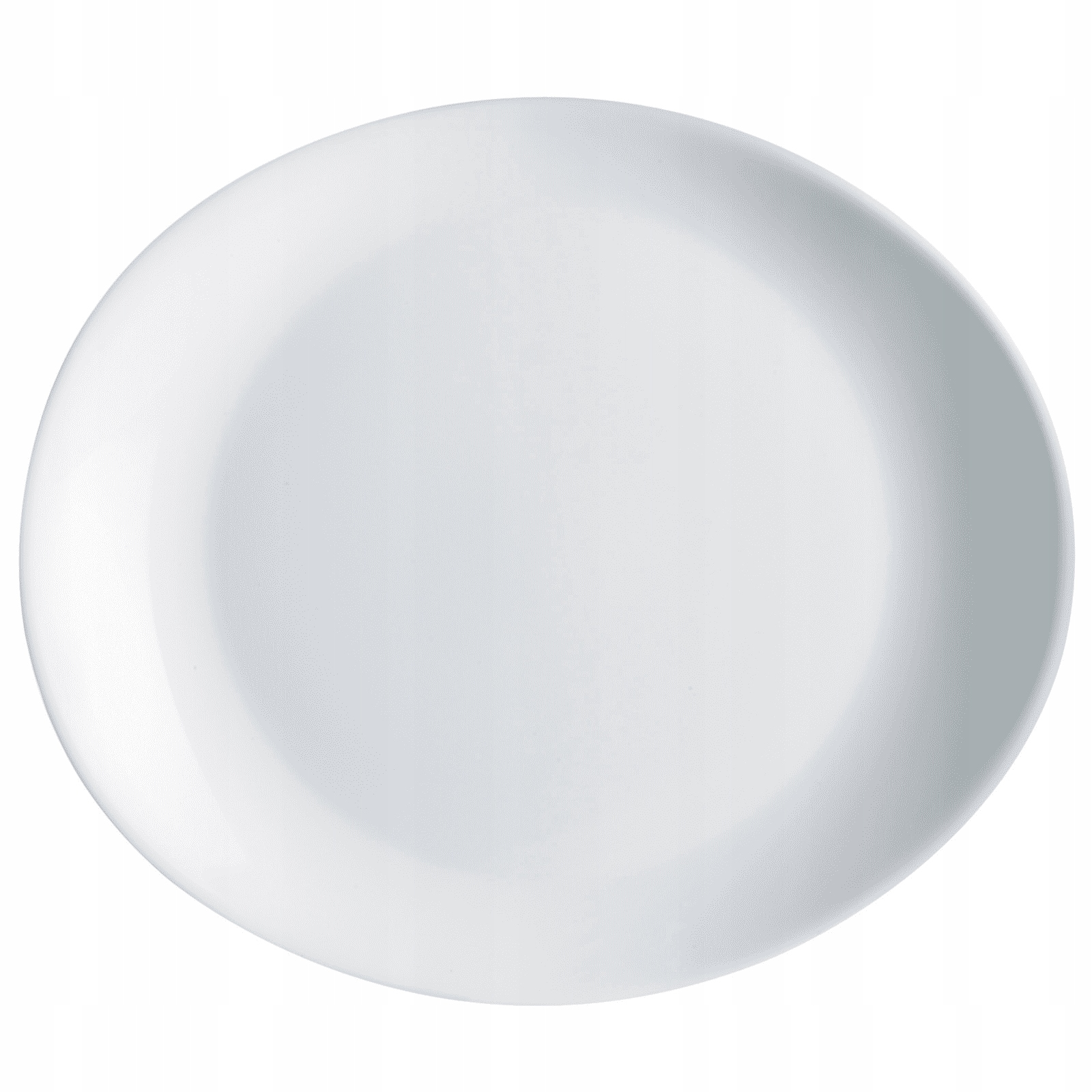 

Luminarc Talerz półmisek Steak 30x26cm do steków