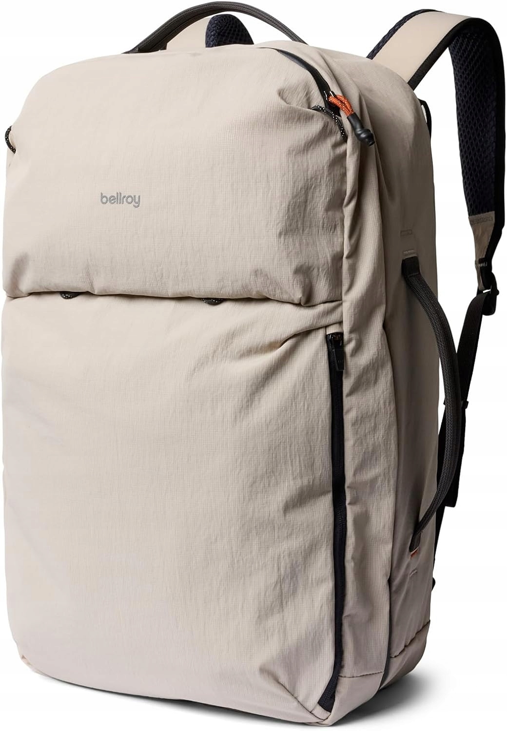 Batoh Bellroy Lite Travel Pack 30L batoh pro do letadla do 16"