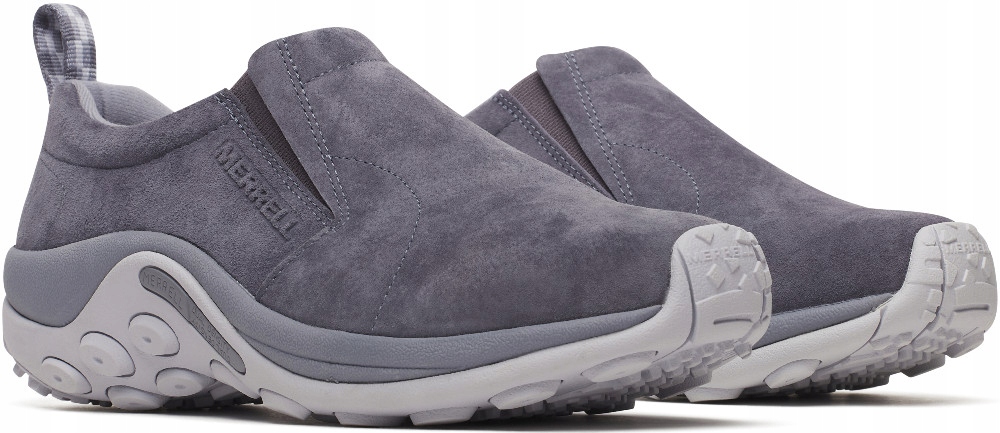 Pánské tenisky Merrell Jungle Moc