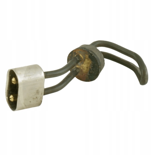 656MF3 - Нагреватель Ursus C-360-3P