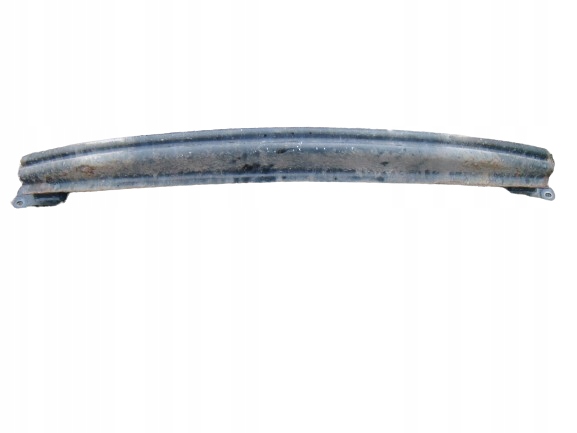 VW GOLF V 5 1.6 FSI 03-09 BELKA ZDERZAKA TYŁ LA5G