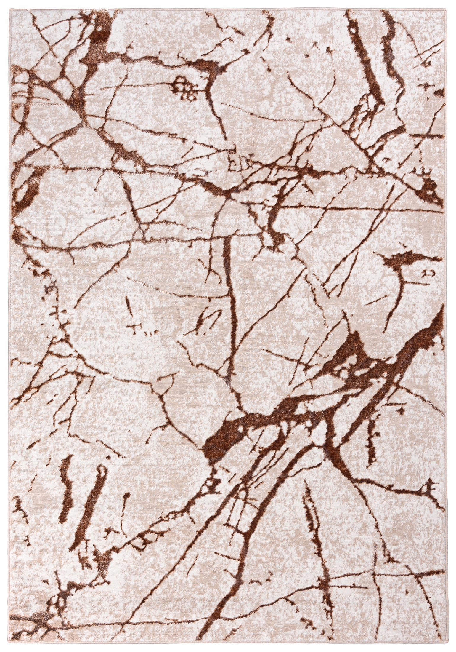 Koberec Palemo 120x170 Štýlový Exkluzívny Obývač