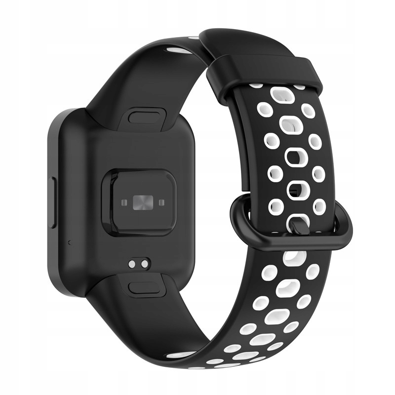 

Pasek Sportowy do Xiaomi Redmi Watch 2 Lite