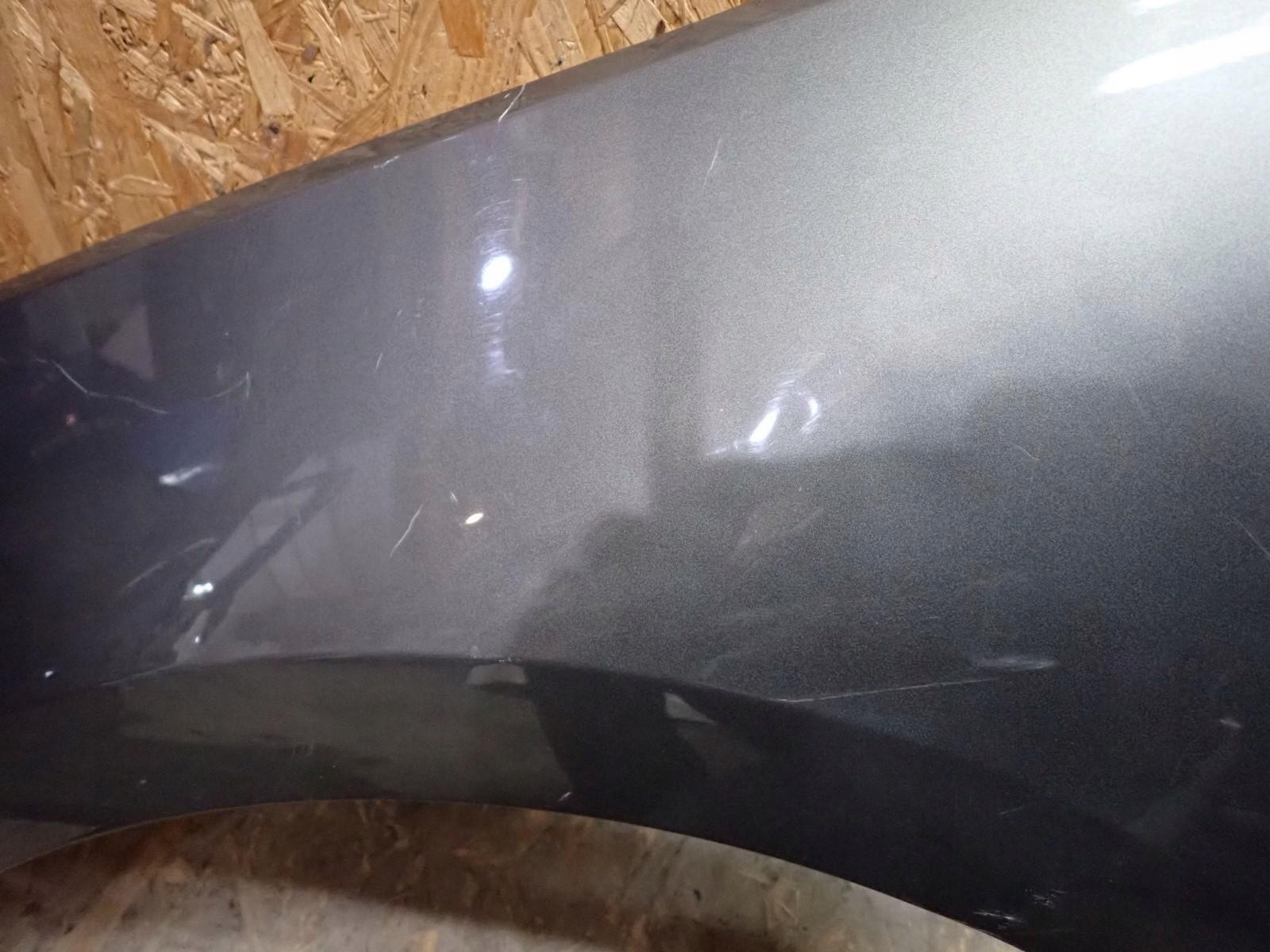 fender left front front OPEL ASTRA 5 V K B16 2015-2022R 39011390