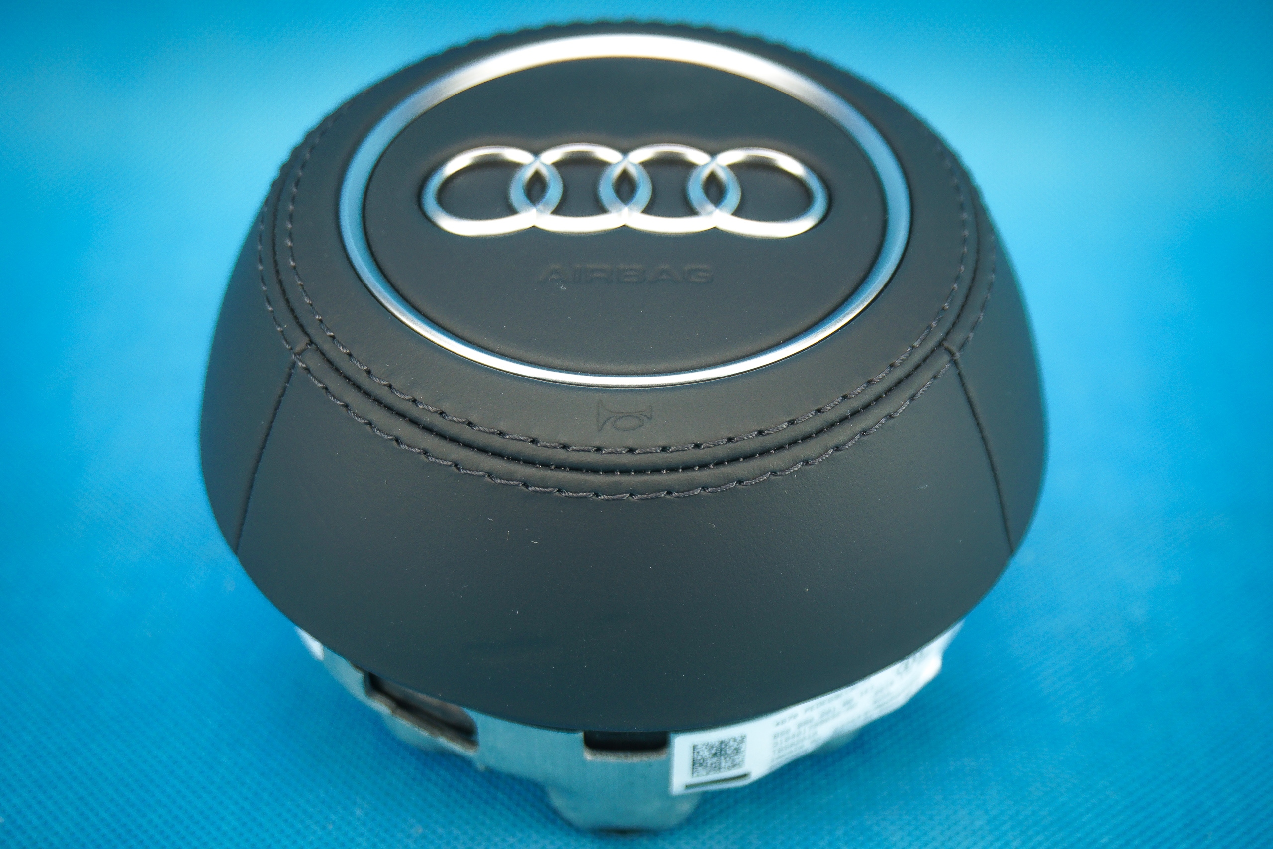 airbag airbag driver´s Audi TTRS 8S 8S0880201BB