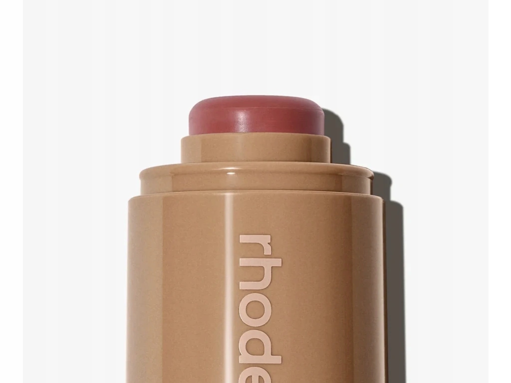 Rhode Pocket Blush Sleepy Girl – Soft Mauve