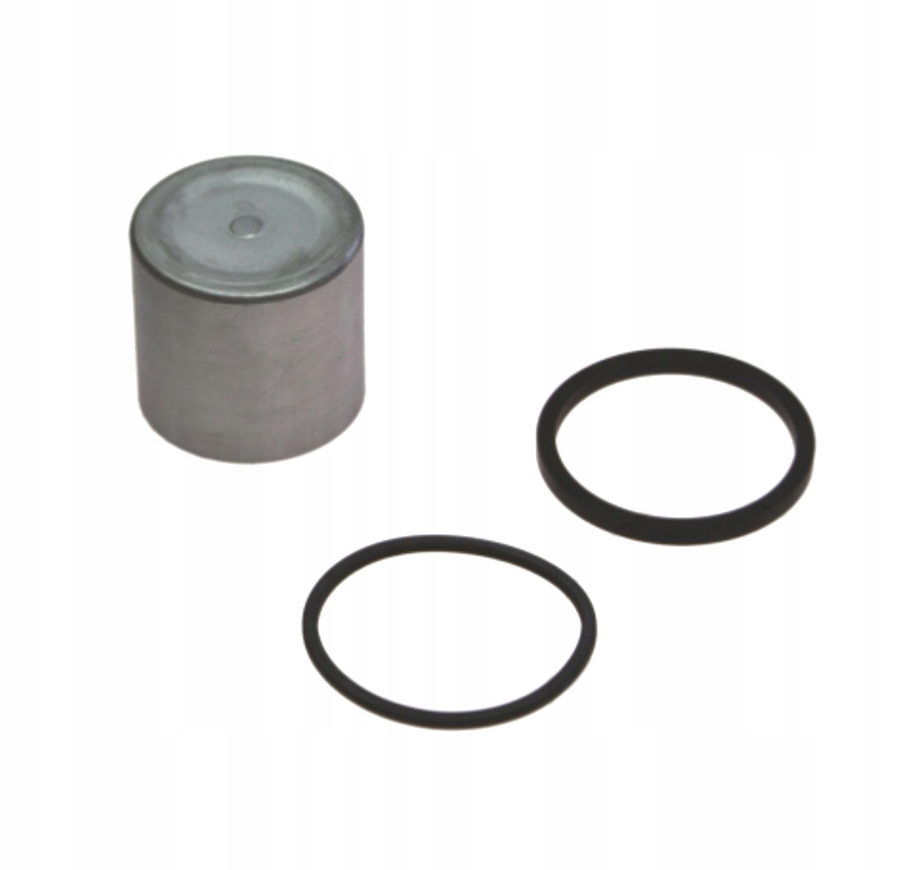 Píst Brzdového Třmenu Přední Yamaha Rd 80 MX 250 LC 350 Rx Se Xj 550