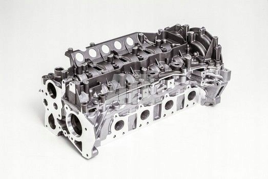 GŁOWICA SILNIKA 908966 AMC Numer katalogowy oryginału OPEL 1104100Q1G OPEL 110417248R OPEL 609164 OPEL 7701479110 RENAULT 1104100Q1G RENAULT 1104100Q4A RENAULT 110417248R RENAULT 4400855 RENAULT 4420422 RENAULT 609164 RENAULT 7701479110 RENAULT 7711497513 VAUXHALL 1104100Q1G VAUXHALL 1104100Q4A VAUXHALL 110417248R VAUXHALL 4400855 VAUXHALL 4420422 VAUXHALL 609164 VAUXHALL 7701479110 VAUXHALL 7711497513