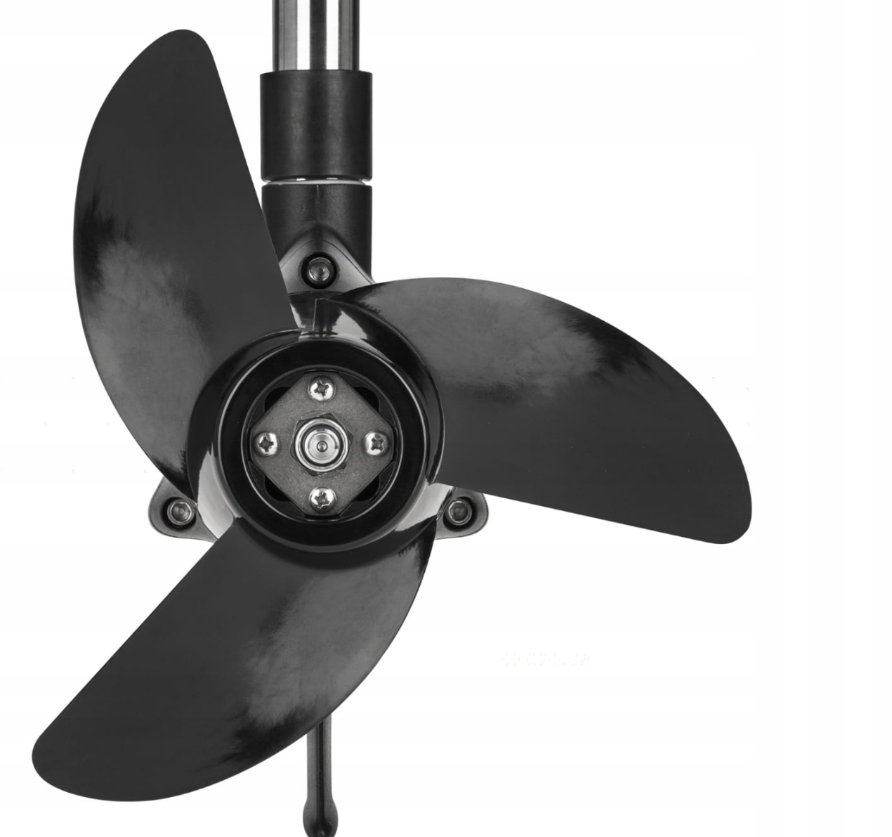 Śruba napędowa do silników haibo serii M