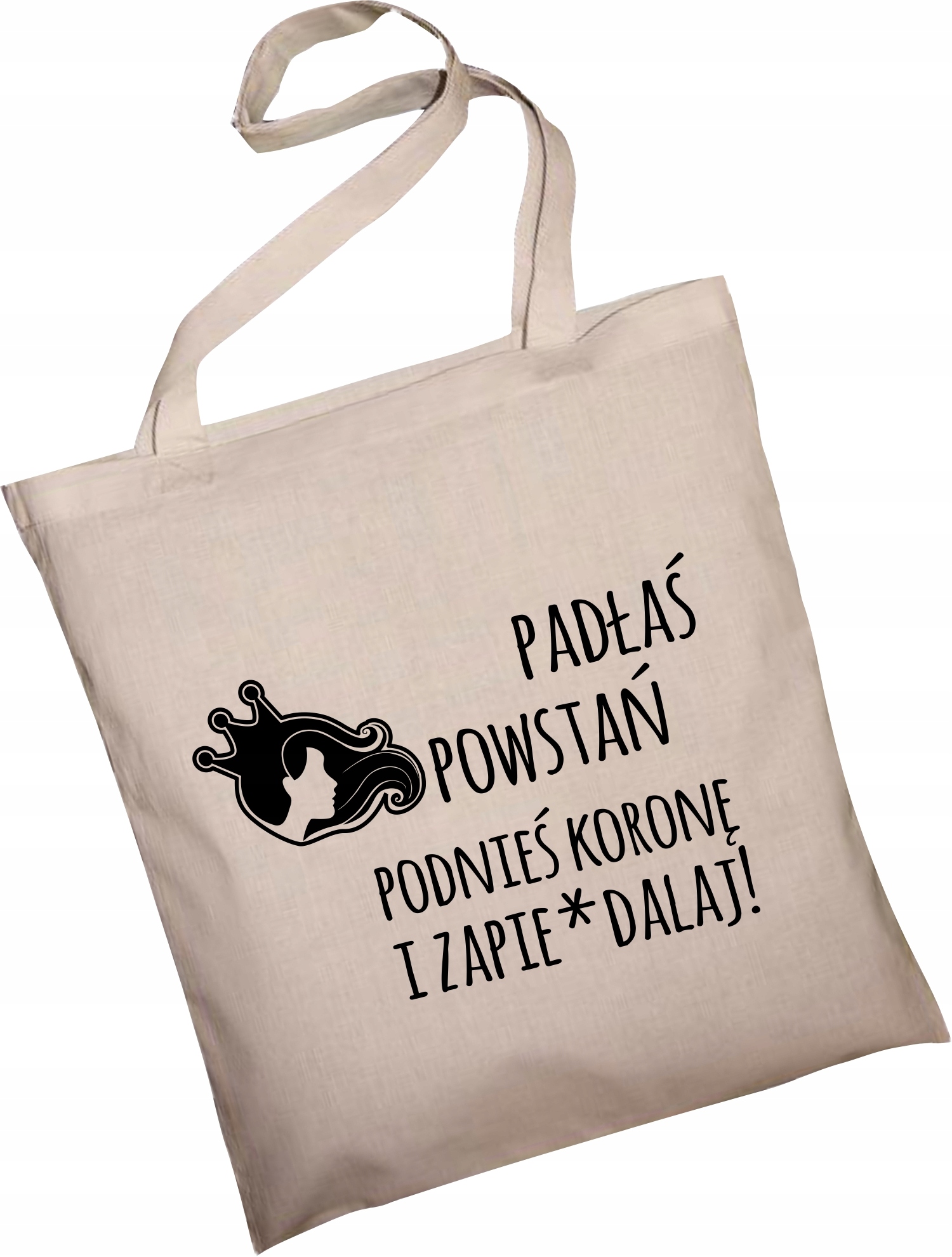 

Torba Zakupy Dziewczyny Dzień Kobiet Z25