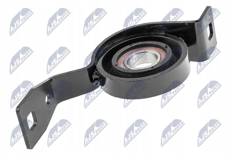 PODPORA WAŁU NAPĘDOWEGO NLW-AR-002 NTY Producent części NTY