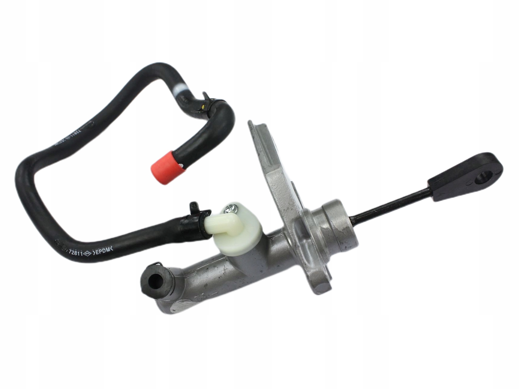 Spojková Pumpa Kia Carens 416101D100