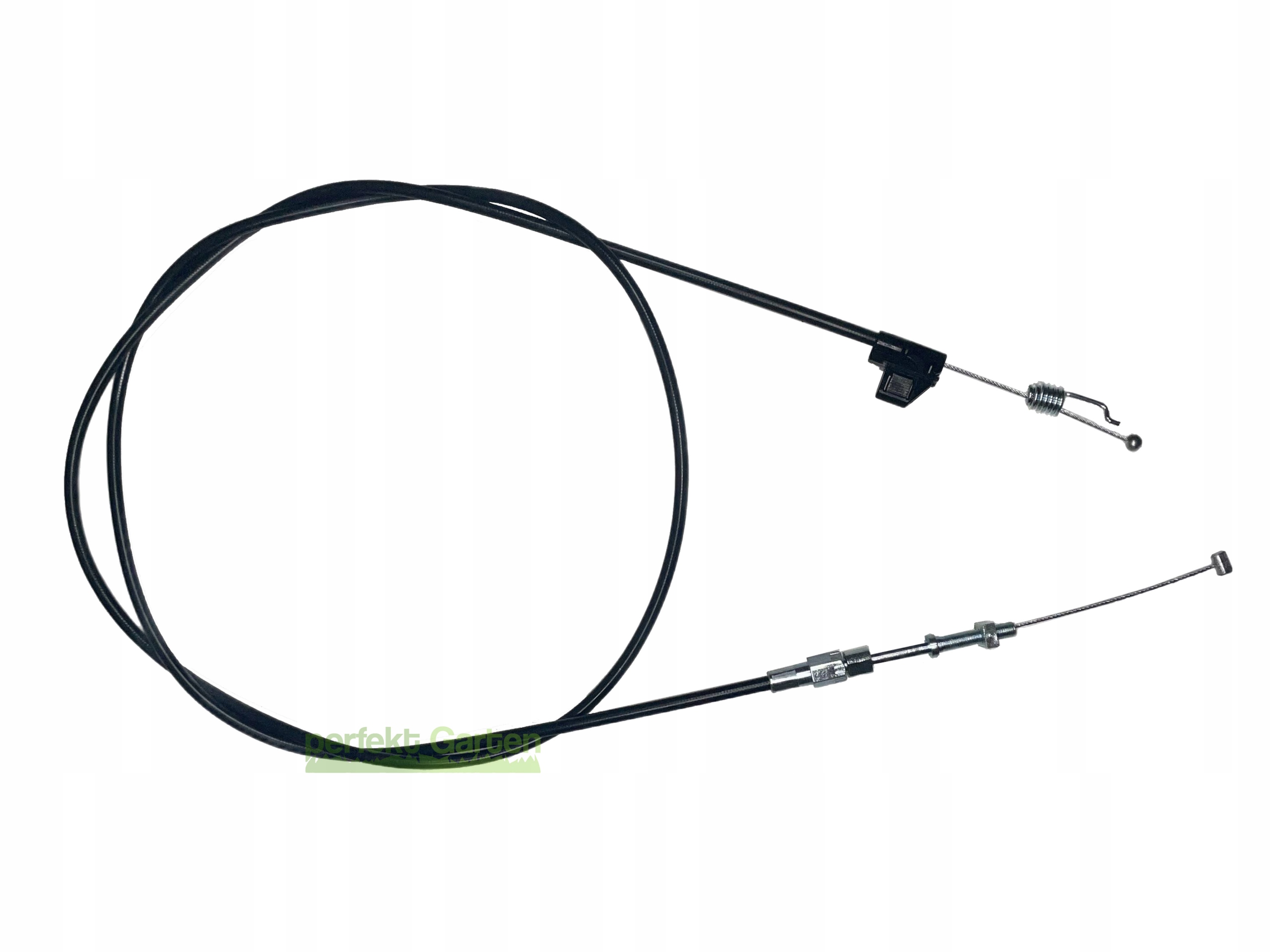 lanko pohonu sekačky Husqvarna 7021 F LC 153V R53 Svl 532 40 62-59