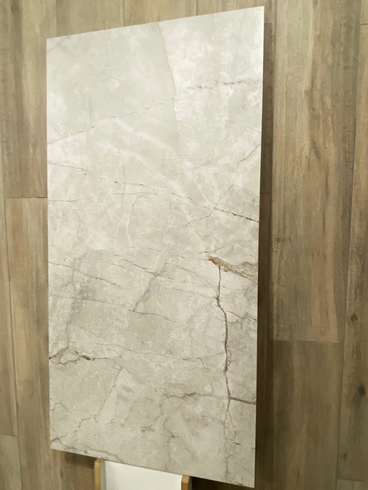 płytka gres 60x120 Stone natural Kod producenta Home Design