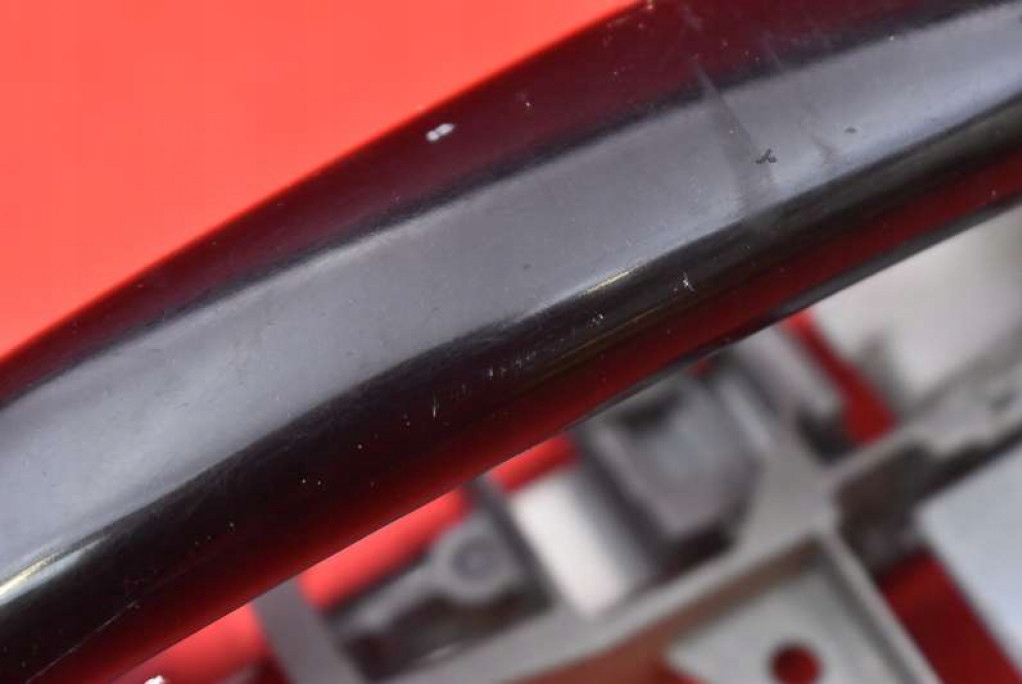 handle right front front KTVD 9684559980 PEUGEOT 3008 1 and 10-13
