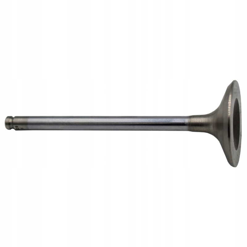 Výfukový ventil Can-Am Outlander Renegade 31MM