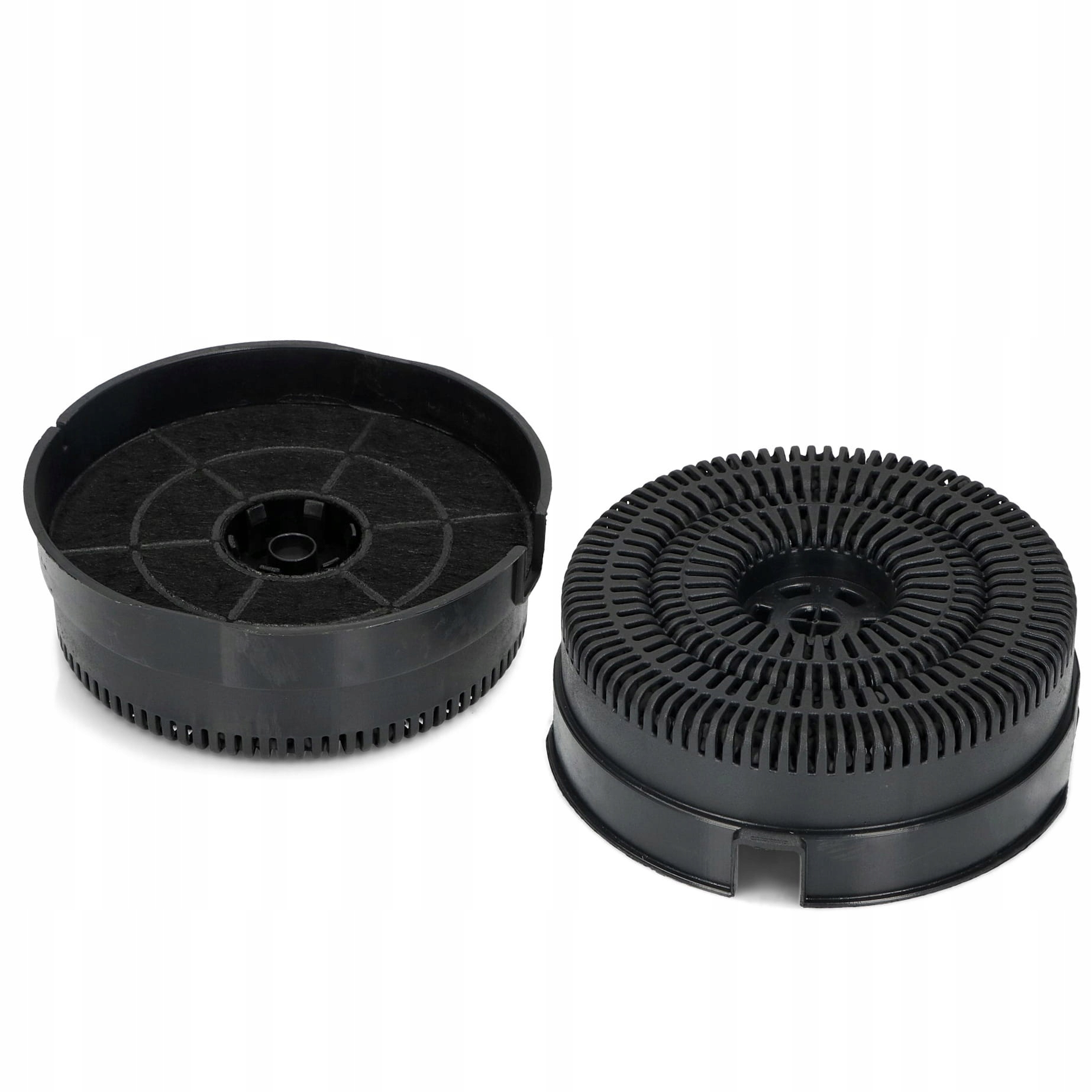 2x Filtr węglowy do okapu SAMSUNG NK24M1030