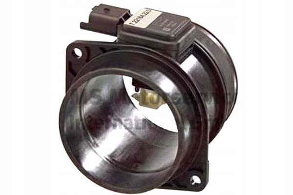 Pierburg Průtokoměr Citroen C-crosser 2.2 Hdi