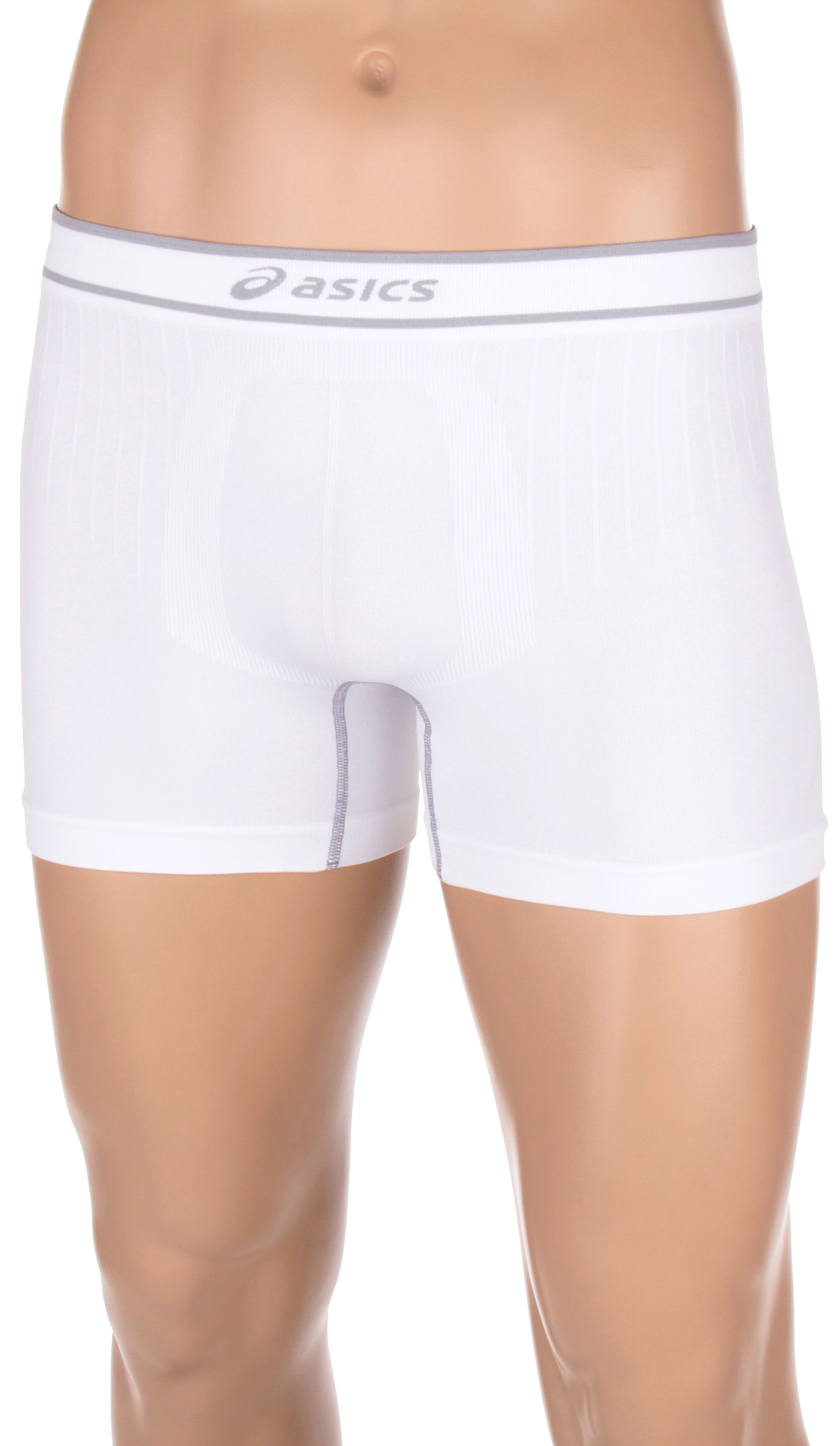 Boxerky Asics Under Boxer, 1 pár, velikost XL/XXL