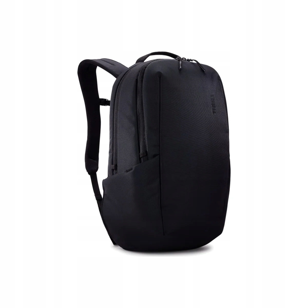 Batoh Thule Subterra 2 (21 l) modrý
