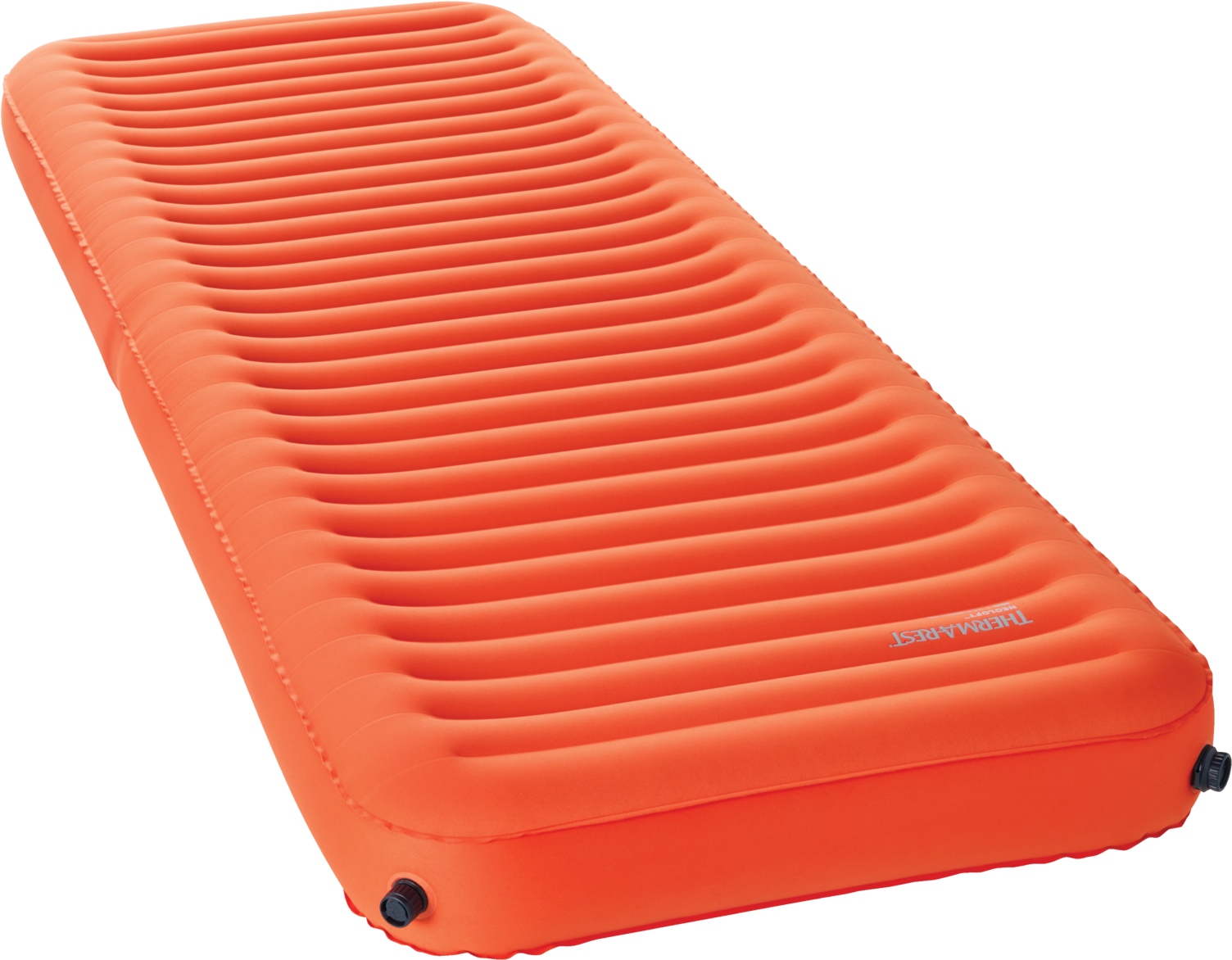 Materac dmuchany Thermarest NeoLoft Rw 66x185