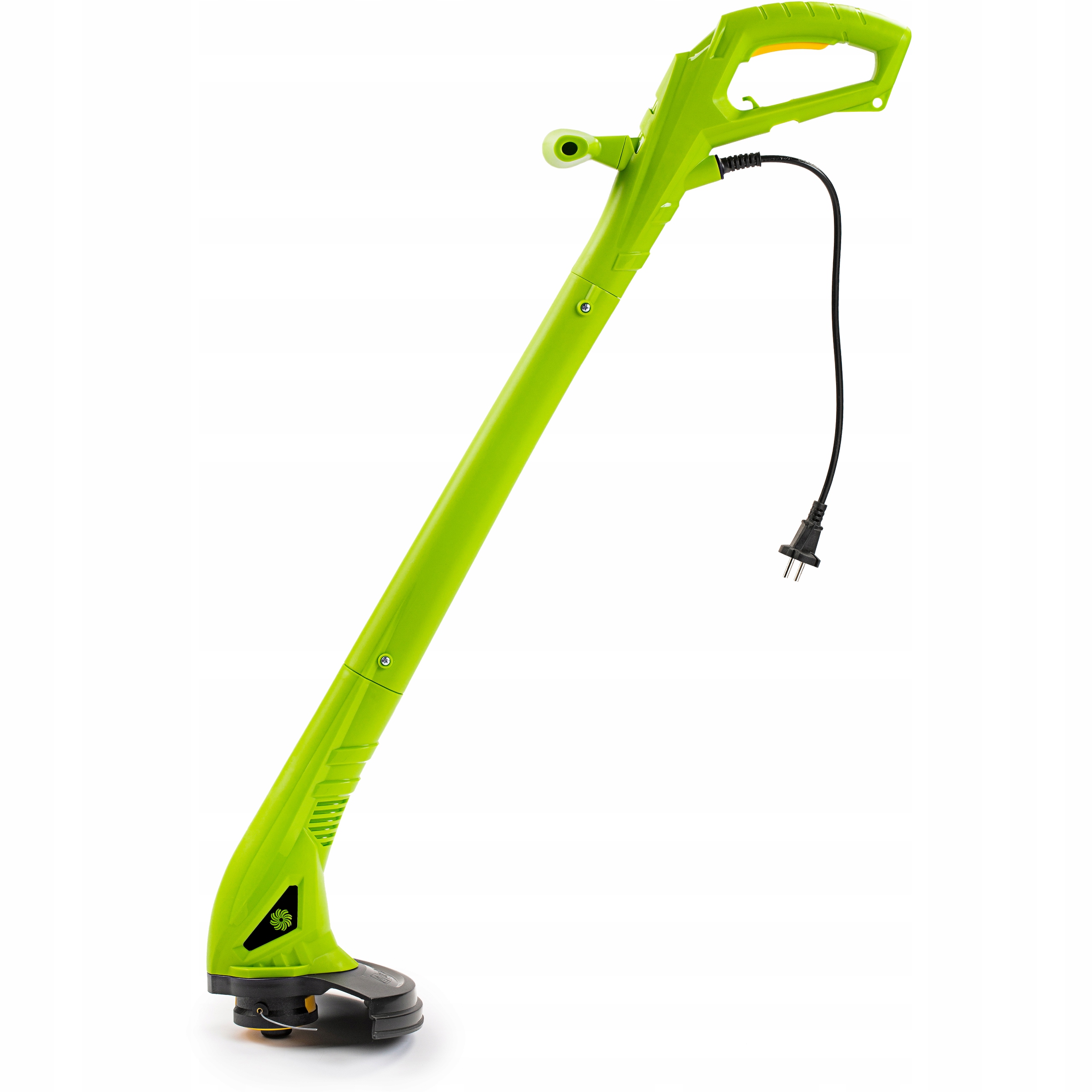 Podkaszarka Elektryczna Fieldmann FZS2105-E 250W Waga narzędzia 1.3 kg