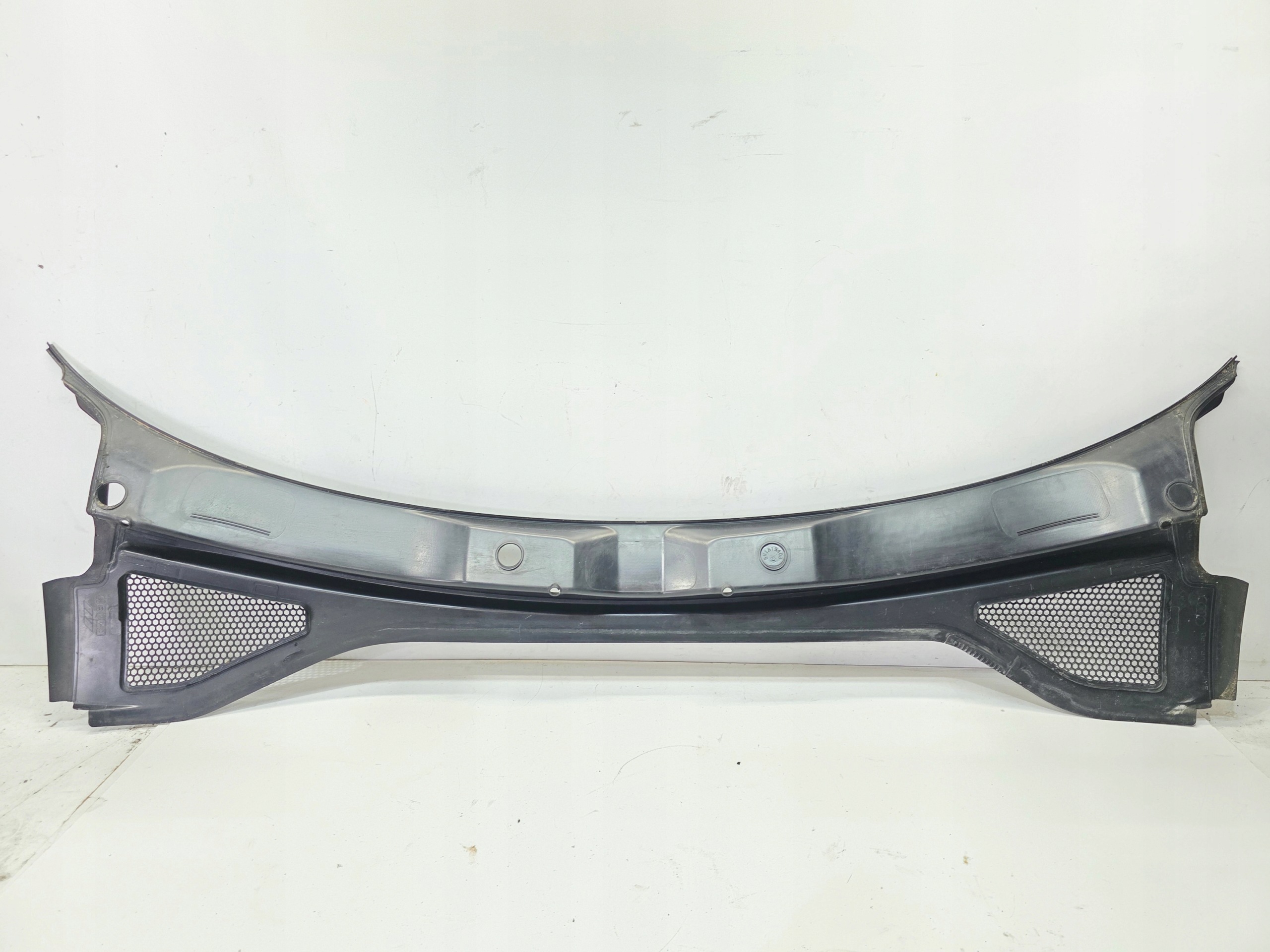 torpedo plastic AUDI A3 8V 8V1819403A