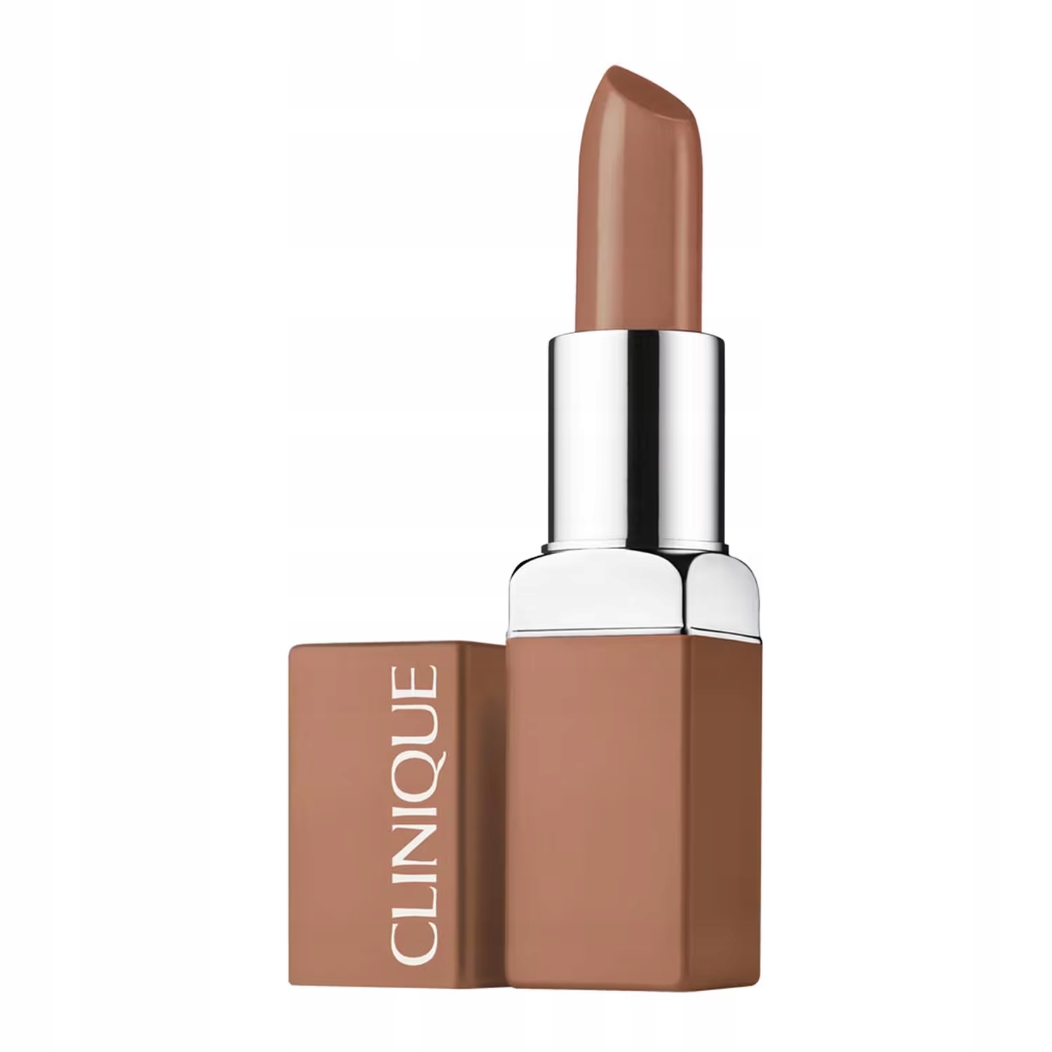 Clinique Even Better Pop Lip Colour Foundation 01