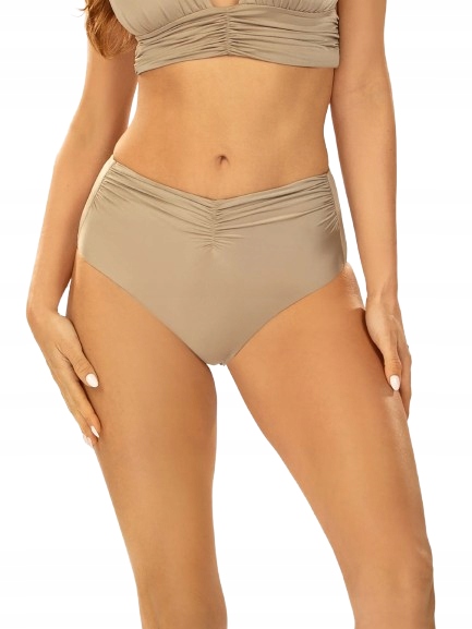 Feba Koupací kalhotky FD166/911S/25 L