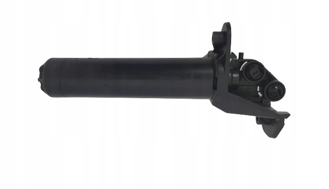 13385649 - OPEL ASTRA J GT ОМИВАЧ ФАРИ ЛІВИЙ