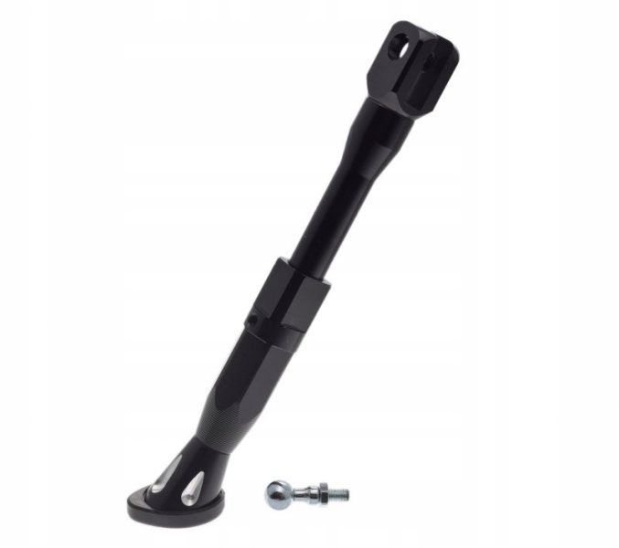 STÓPKA PODSTAWA BOCZNA UNIWERSALNA