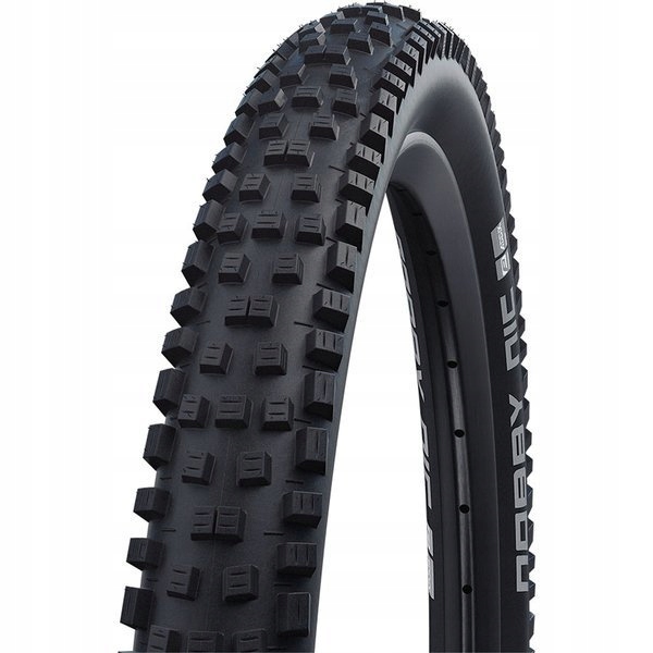 Opona Schwalbe Nobby Nic Perf 26 x 2,25 57-559