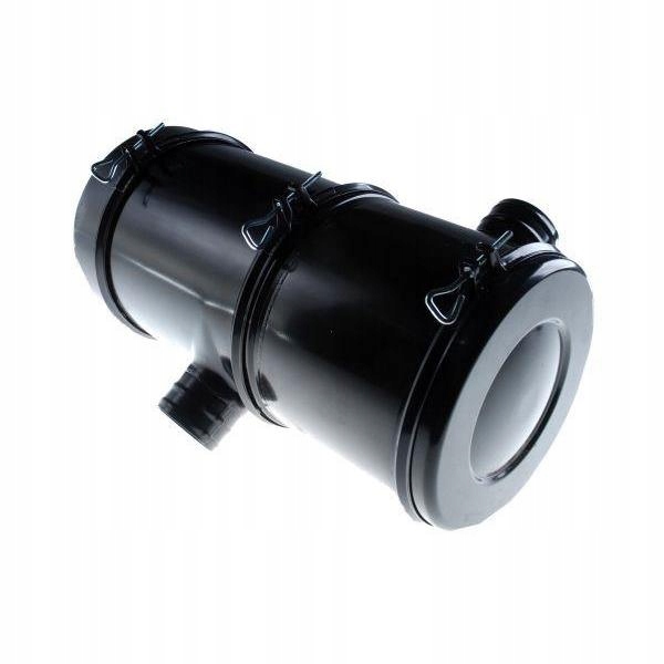 Filtr powietrza kpl BIZON