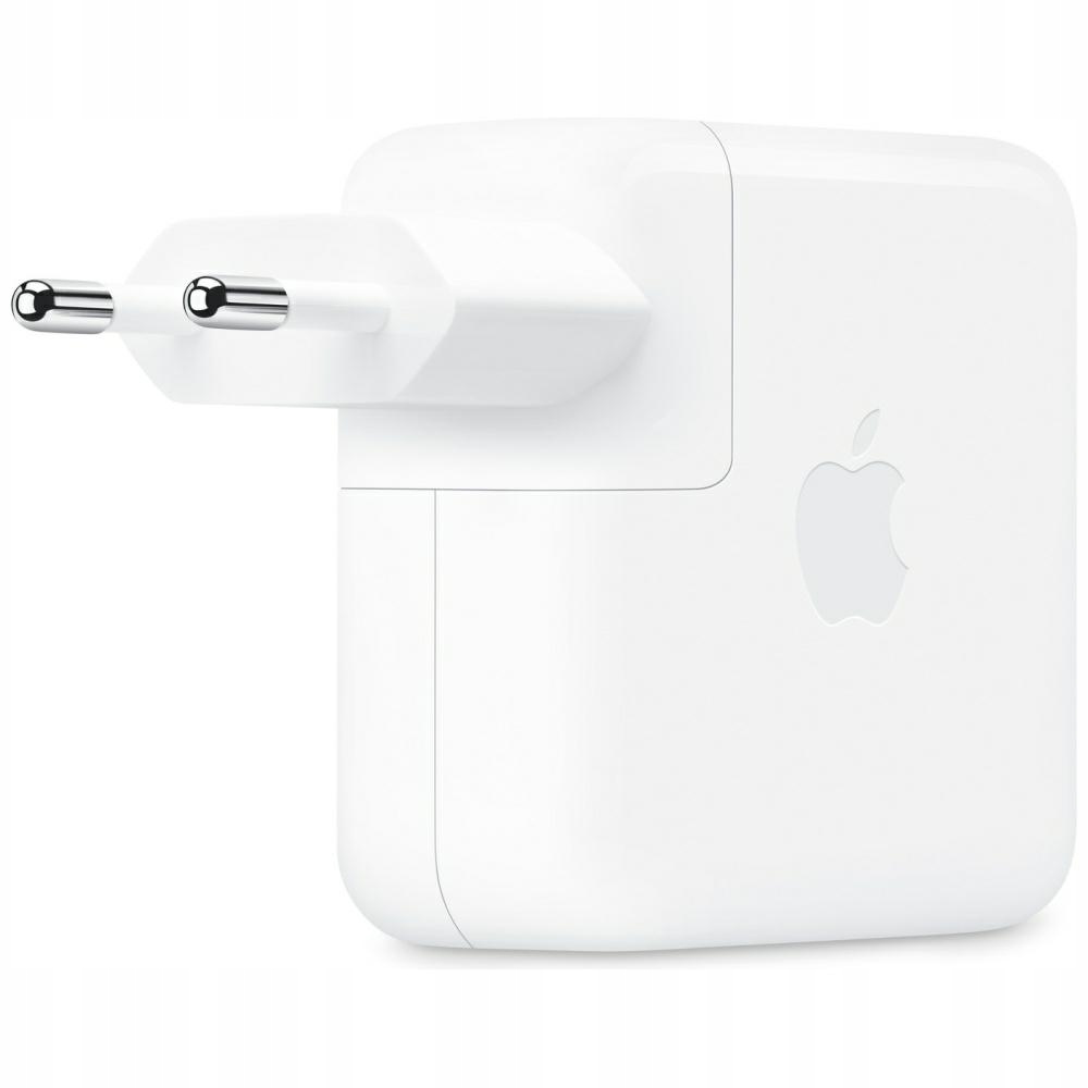 Nabíjecí síť Apple MXN53ZM/A 70W Usb-c Pd