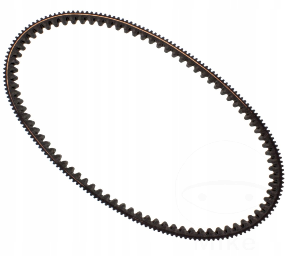 Hnací pás Aprilia Sport City Scarabeo 250 300 ie Cube 2006-2013