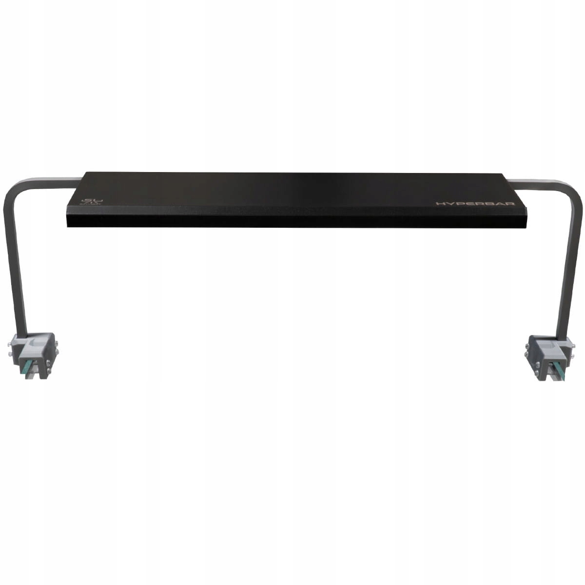 Levně Skylight Hyperbar FM.45NH Led lampa 48W pro WiFi akvárium držáky